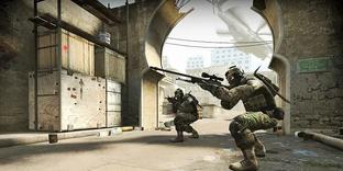 В CS: GO появились новые информационные иконки